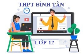 Ảnh đại diện